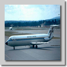 G-AXJM